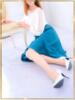 すみれ 横浜おかあさん（/）