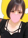 てぃあら 子猫カフェ 小倉店（小倉/デリヘル）