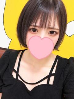 てぃあら 子猫カフェ 小倉店（小倉/デリヘル）