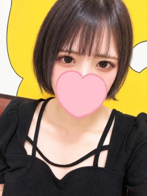 てぃあら 子猫カフェ 小倉店（デリヘル）