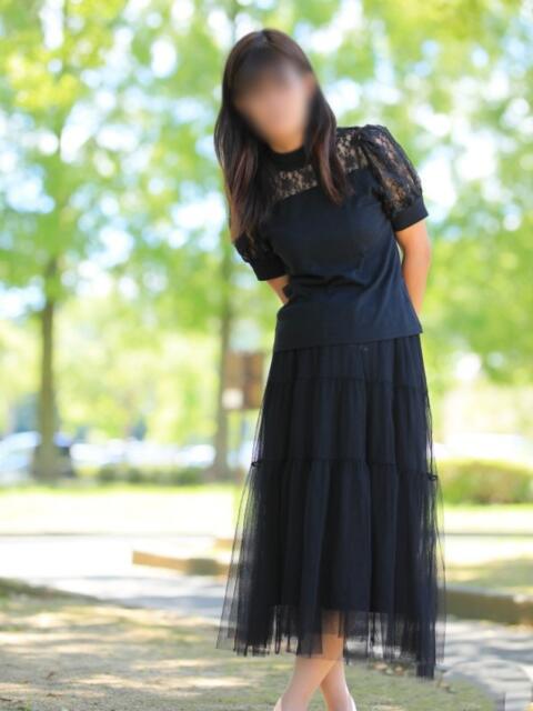 しおり [優良人妻店]セレブスタイル（山口～防府～萩）（人妻デリヘル）