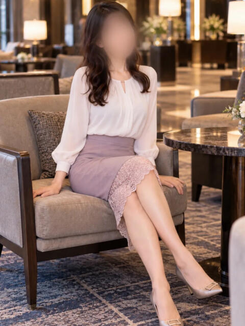 西山 人妻風俗チャンネル（人妻デリヘル）