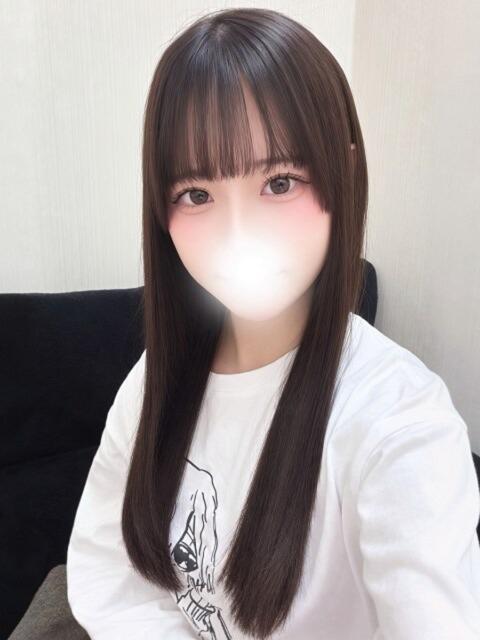 ちひろ 秋葉原コスプレ学園(AKG)(痴漢イメクラ)
