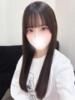 ちひろ 秋葉原コスプレ学園(AKG)（/）