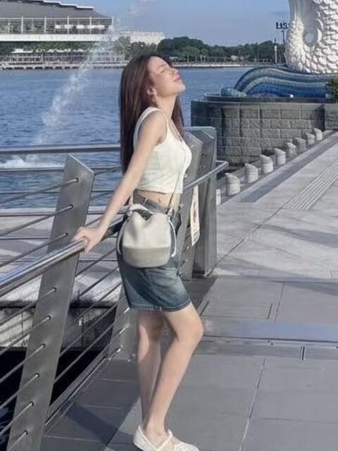 こうき 私のブラジャーどこいった?(デリヘル)
