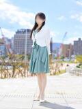 北川ゆい こあくまな人妻・熟女たち東広島店（KOAKUMAグループ）（西条/デリヘル）