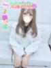 倉科 ここあ ふーどる×ふーどるin池袋（/）