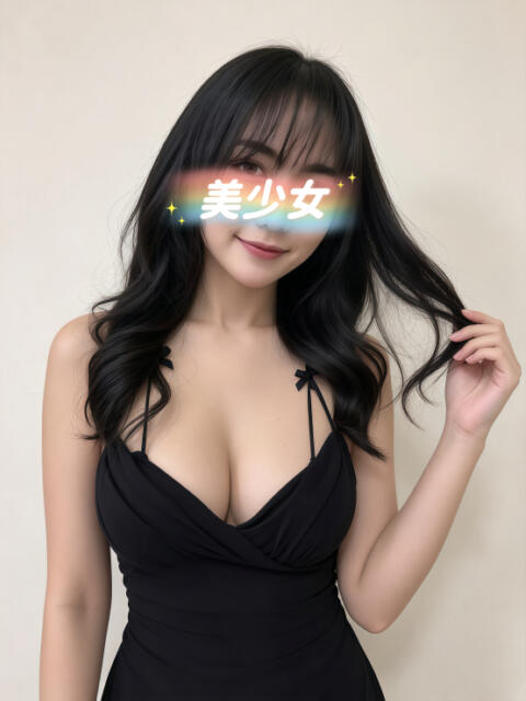 ロイ 美少女に恋（アジアンデリヘル）