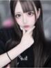 かなめ モデル級スレンダー美女 L＆Jブラザーズ（/）