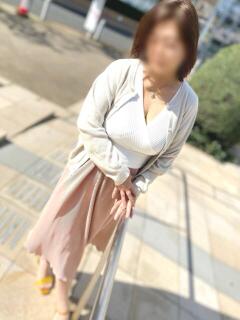 まさみ 完熟ばなな川崎（川崎堀之内/デリヘル）
