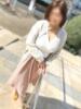 まさみ 完熟ばなな川崎（/）