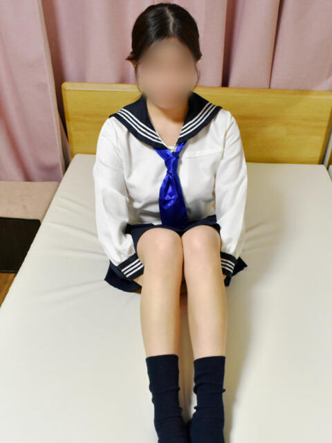 りら ももいろ白書（店舗型イメクラ）