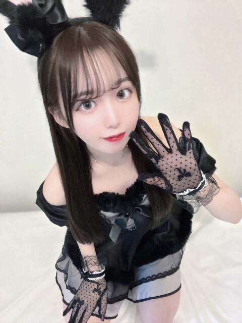 ちはる 舐めたくてグループ～君とサプライズ学園～越谷校（デリヘル）