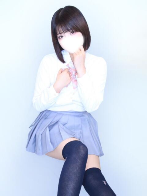 えむ チェリーデイズ（吊革コスプレセクキャバ）