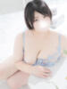 さわ 丸妻 横浜本店（/）