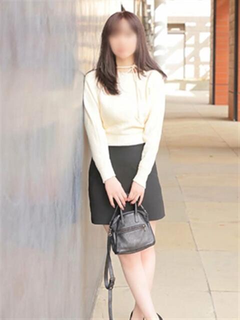友美 出会い系人妻ネットワーク錦糸町～小岩編（人妻デリヘル）