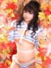 りつ 熟女の風俗最終章 錦糸町店（/）