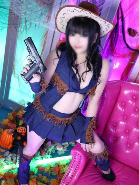 りつ 熟女の風俗最終章 錦糸町店（熟女デリヘル）