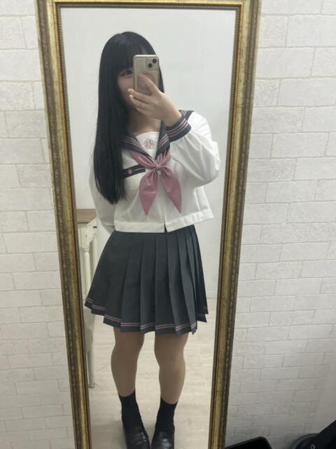 はつね 神田ハンドメイド（美少女手コキ専門店）