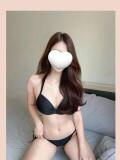 すてき SexyHoney(セクシーハニー）（松戸/デリヘル）