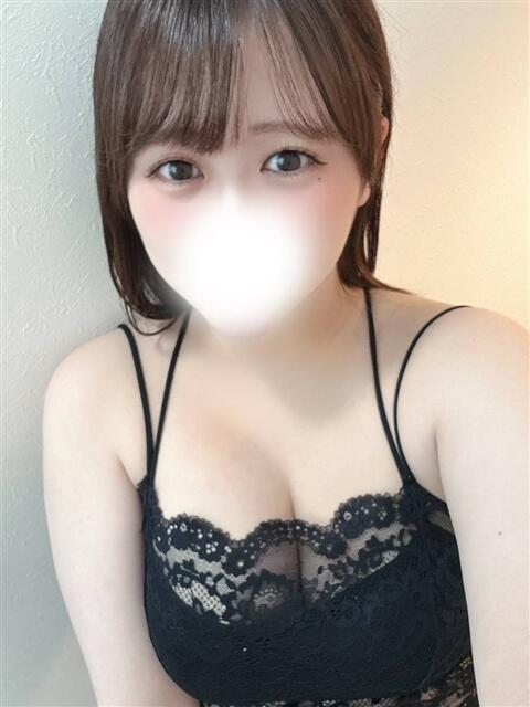 ゆず ぽっちゃりきぶん（デリヘル）