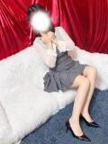 大塚【おおつか】 ★無料オプション多数★成田若妻即即サークル【日本人専門店】（成田/デリヘル）