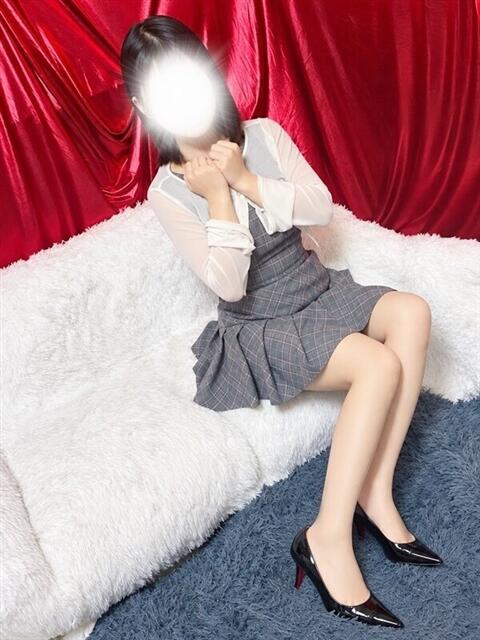 大塚【おおつか】 ★無料オプション多数★成田若妻即即サークル【日本人専門店】(人妻デリヘル)