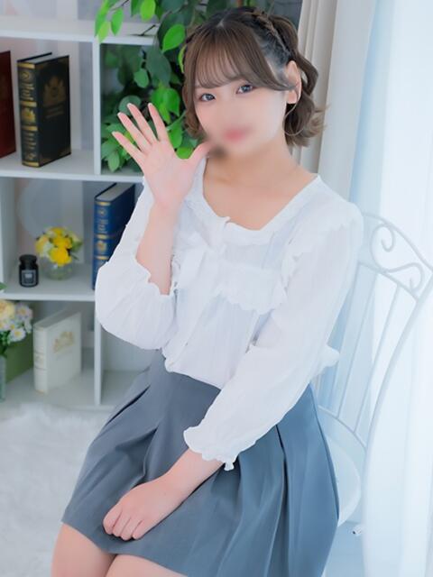れお わちゃわちゃ密着リアルフルーちゅ西船橋（デリヘル）