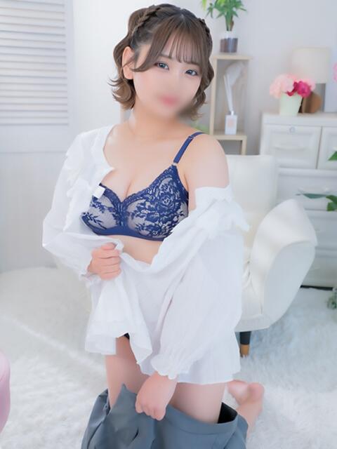 れお わちゃわちゃ密着リアルフルーちゅ西船橋（デリヘル）