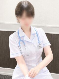 きい 宮崎しこたまクリニック（アクセスグループ）（宮崎/ヘルス）