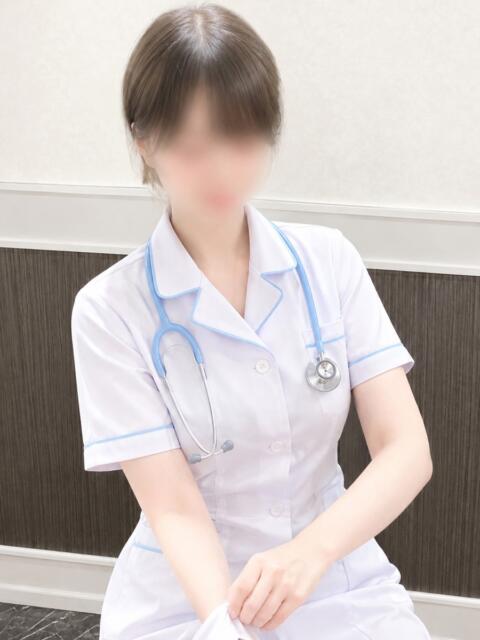 きい 宮崎しこたまクリニック（アクセスグループ）（ヘルス（オナクラ））