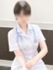 きい 宮崎しこたまクリニック（アクセスグループ）（/）