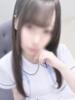 すい 宮崎しこたまクリニック（アクセスグループ）（/）