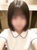 なな 宮崎しこたまクリニック（アクセスグループ）（/）