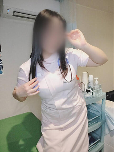 さき 宮崎しこたまクリニック（アクセスグループ）（ヘルス（オナクラ））