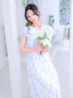 葵ゆいか ニューハーフヘルスLIBE 東京八王子店（八王子/ニューハーフ）