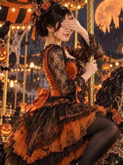 きい クラブレア南大阪（デリヘル）