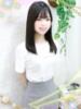 あやめ 秋葉原鑑賞ガール（/）