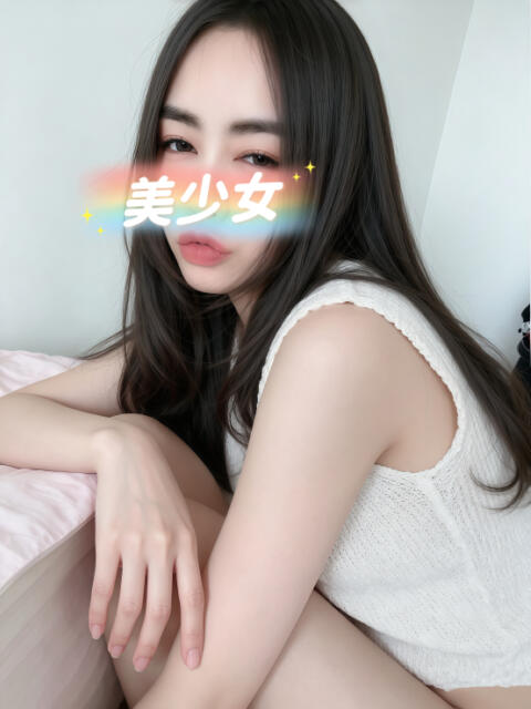 みょみょ 美少女に恋（アジアンデリヘル）