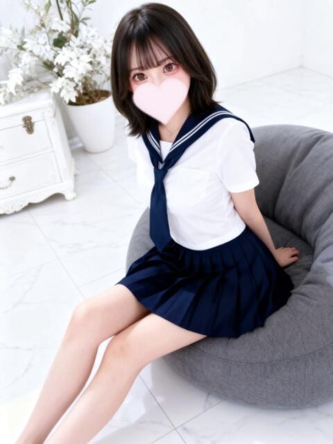 ふわり プロフィール 大阪店(デリヘル)