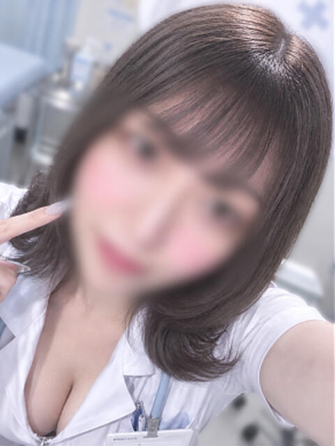 かれん 宮崎しこたまクリニック(アクセスグループ)(ヘルス(オナクラ))