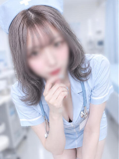 かれん 宮崎しこたまクリニック(アクセスグループ)(ヘルス(オナクラ))
