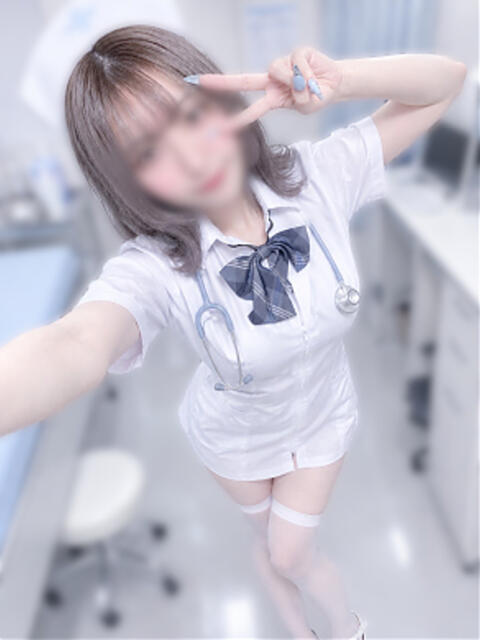 かれん 宮崎しこたまクリニック(アクセスグループ)(ヘルス(オナクラ))