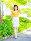 富永 麻美 こあくまな熟女たち 広島店（KOAKUMAグループ）（薬研堀/デリヘル）