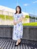 星野 優菜 こあくまな熟女たち 本厚木店(KOAKUMAグループ)（/）