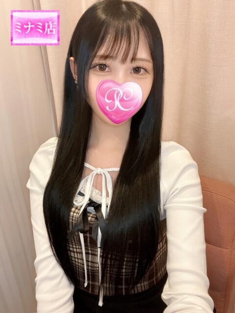にこ ピンクコレクション大阪（デリヘル）