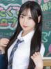 やえ まだ舐めたくて学園渋谷校〜舐めたくてグループ〜（/）