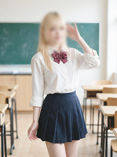 めあ 池袋平成女学園(ファッションヘルス)