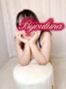 ひな ビジョルナ（bijouluna）（/）