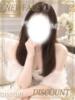 さら PHANTOM(ファントム)（/）